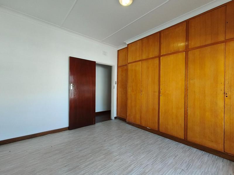 To Let Commercial Property for Rent in Mthata Eastern Cape